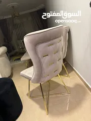  14 تنجيد كنب جديد و مستعمل
