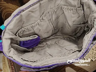  2 حقيبه بيبي