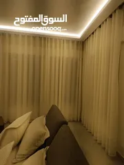  6 برادي لنن وڤي +جسر ويڤي تركي ألمنيوم