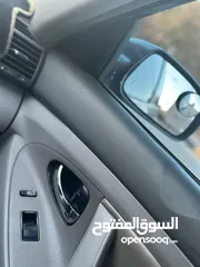  20 رقم المكالمات 405 0777601 تويوتا كامري هايبرد موديل 2007 فل كامل اعلى صنف فحص 3 جيد واحد ع ضربته