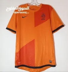  20 كلرات اوروبي اصلي بسعر مغري