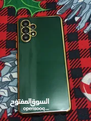  1 سامسونج A32