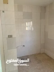  18 شقة للأيجار