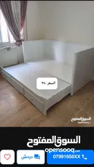  18 بكس تخوت شباب مفرد مفرد ونص جميع المقاسات الون حسب الطلب ب