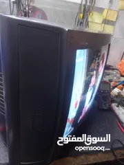  2 تليفزيون جولدي