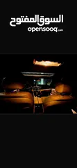  4 Bmw 520  موديل 2014