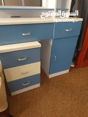  1 للبيع المستعجل