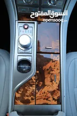  19 Jaguar XF 2009 3.0L    جاكوار xf 2009 وارد الوكالة / صيانة الوكالة  قاطعه مسافه 88 الف كيلو فقط