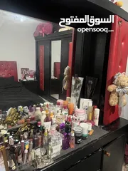  4 غرفه نوم مستعمله