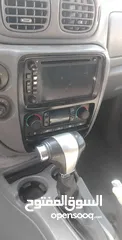  1 تحكم بالمكيف شفورليه بليزر