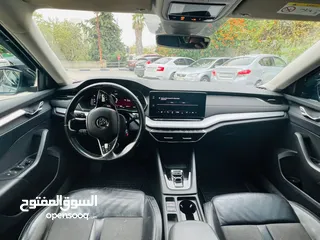  6 اوكتافيا. ديزل بصمه ليد. ساعات دجتل. جلد هوك أناره. داخليه بسعرررررر حرق حرق