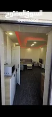  2 شقة مفروشه vip