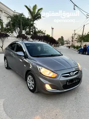  2 اكسنت ديزل 4 غيار كرتوووونه