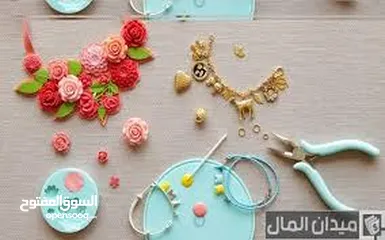  12 مشروع المليون دينار فقط لأصحاب مطاعم الحمص والفول والفلافل والمستثمرين من يرغب الأستثمار في المشروع