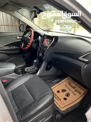  4 سنتافيه ترخيص 2016