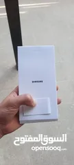  28 Samsung Galaxy A55 5G 2024 march