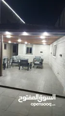  15 فلل فيكتوريا