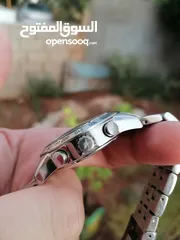  2 ‎اكسوتك سويسري اصلي