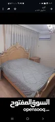  26 فيلا مفروشه للايجار في دابوق