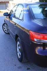  3 بيعة سريعة هونداي سوناتا نضيفة جدا با 3900 وقابل للتفاوض باشي بسيط