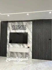  6 ڤيلا في منطقة طبربور بسعر مناسب