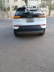  10 شفرليت بولت EUV الجيب الحجم الكبير فحص كامل 7 جييد جمرك جديد.