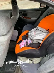  11 هيونداي افانتي للبيع