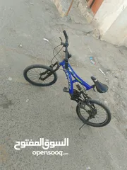  4 بسكليت صلاة النبي غيرات اسنوبرسات ابركات زي الماء