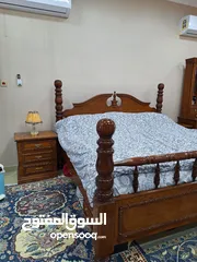  12 غرفة نوم صناعة بحرينية