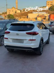  1 توسان 2020 ترخيص