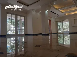  14 جلي وتلميع البلاط والرخام