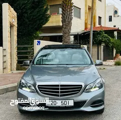  1 رقم ثلاثي للبيع مميز جدا