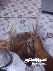  2 متاح سلكي باقي تفاصيل بلوصف