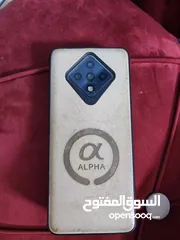  8 نفنكس ZEROO.  8