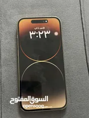  3 ايفون 14 برو