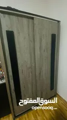  3 غرفة شبابيه