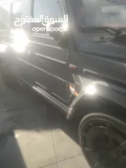  11 محل للايجار في. الطائره. علي الشارع الرئيسي مباشرة