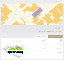  2 House In Isa Town for sale - Near Sanad Area -  منزل للبيع في مدينة عيسى المنطقة الثامنة قريب من سند