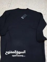  8 ملابس رجالي جديد في ليبل