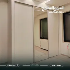  9 غرف نوم بأفضل المواصفات