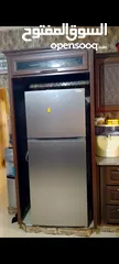  7 بيت مستقل للبيع