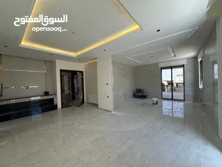  15 شقه للبيع في طريق المطار  ( Property 43064 )-174844051