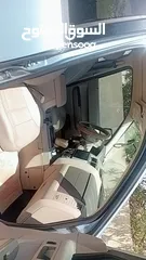  12 السياره ليسة بحاجه لاي نوع صيانه كوشوك جديد ترخيص سنه صيانه كامله بواجي هيئه اماميه بريكات إضافات