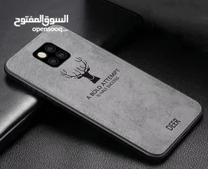  3 Mate 20 pro cover P20 Pro