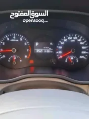  10 كيا بيكانتو 2019 عداد 31000 k.m