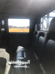  2 بنجو 2004 مالك اول من الحره