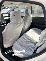  7 Neta aya 2023 عداد زيرو  بطاريه بحجم 37.27 تقطع مسافة 401 كم في الشحنه