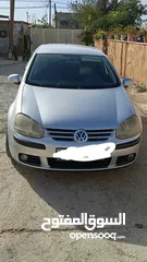  2 جولف 2006 جير عادي