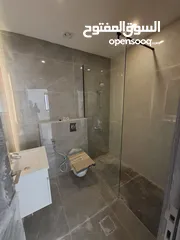  10 Unfurnished apartment for sale  ( Property 42520 )-174787326