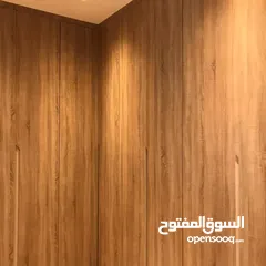  3 المتفوقون للمقاولات و صيانة المباني ... خدمات البناء والتشييد ، العزل الحراري ..